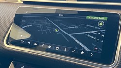 2019 (19) LAND ROVER RANGE ROVER VELAR 2.0 D180 R-Dynamic S 5dr Auto 4934702