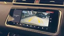 2019 (19) LAND ROVER RANGE ROVER VELAR 2.0 D180 R-Dynamic S 5dr Auto 4934684