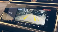 2019 (19) LAND ROVER RANGE ROVER VELAR 2.0 D180 R-Dynamic S 5dr Auto 4934703