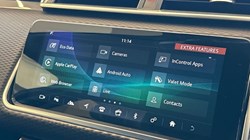 2019 (19) LAND ROVER RANGE ROVER VELAR 2.0 D180 R-Dynamic S 5dr Auto 4934704