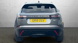 2019 (19) LAND ROVER RANGE ROVER VELAR 2.0 D180 R-Dynamic S 5dr Auto 4934678