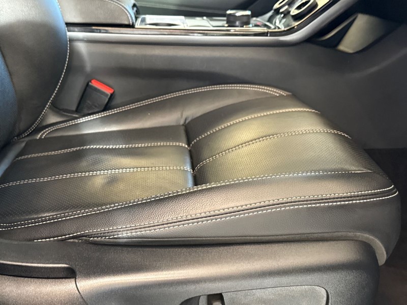 2019 (19) LAND ROVER RANGE ROVER VELAR 2.0 D180 R-Dynamic S 5dr Auto 4934696