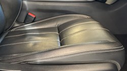 2019 (19) LAND ROVER RANGE ROVER VELAR 2.0 D180 R-Dynamic S 5dr Auto 4934696