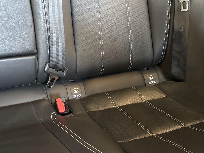 2019 (19) LAND ROVER RANGE ROVER VELAR 2.0 D180 R-Dynamic S 5dr Auto 4934709