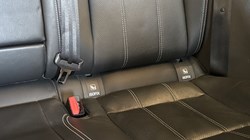 2019 (19) LAND ROVER RANGE ROVER VELAR 2.0 D180 R-Dynamic S 5dr Auto 4934709