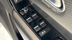 2019 (19) LAND ROVER RANGE ROVER VELAR 2.0 D180 R-Dynamic S 5dr Auto 4934694