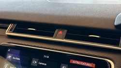 2019 (19) LAND ROVER RANGE ROVER VELAR 2.0 D180 R-Dynamic S 5dr Auto 4934708