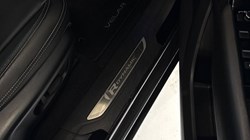 2019 (19) LAND ROVER RANGE ROVER VELAR 2.0 D180 R-Dynamic S 5dr Auto 4934710