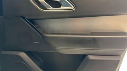 2019 (19) LAND ROVER RANGE ROVER VELAR 2.0 D180 R-Dynamic S 5dr Auto 4934693