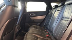 2019 (19) LAND ROVER RANGE ROVER VELAR 2.0 D180 R-Dynamic S 5dr Auto 4934676