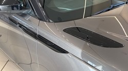 2019 (19) LAND ROVER RANGE ROVER VELAR 2.0 D180 R-Dynamic S 5dr Auto 4934692