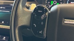 2019 (19) LAND ROVER RANGE ROVER VELAR 2.0 D180 R-Dynamic S 5dr Auto 4934699