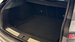 2019 (19) LAND ROVER RANGE ROVER VELAR 2.0 D180 R-Dynamic S 5dr Auto 4934711