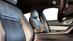 2019 (19) LAND ROVER RANGE ROVER VELAR 2.0 D180 R-Dynamic S 5dr Auto 4934697