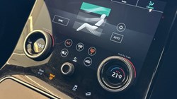2019 (19) LAND ROVER RANGE ROVER VELAR 2.0 D180 R-Dynamic S 5dr Auto 4934705