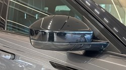 2019 (19) LAND ROVER RANGE ROVER VELAR 2.0 D180 R-Dynamic S 5dr Auto 4934722