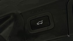 2019 (19) LAND ROVER RANGE ROVER VELAR 2.0 D180 R-Dynamic S 5dr Auto 4934712