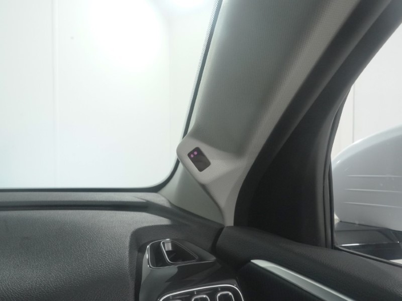  BYD SEALION 5 1.5 DM-i Comfort 5dr Auto 5249045