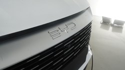 BYD SEALION 5 1.5 DM-i Comfort 5dr Auto 5249023