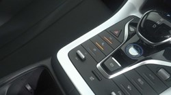 BYD SEALION 5 1.5 DM-i Comfort 5dr Auto 5249040