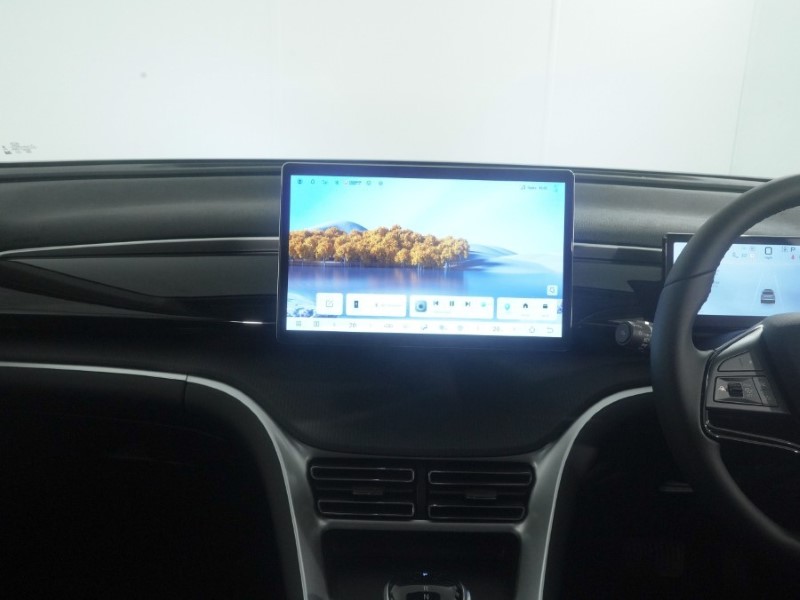  BYD SEALION 5 1.5 DM-i Comfort 5dr Auto 5249019