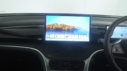BYD SEALION 5 1.5 DM-i Comfort 5dr Auto 5249019