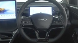 BYD SEALION 5 1.5 DM-i Comfort 5dr Auto 5249021