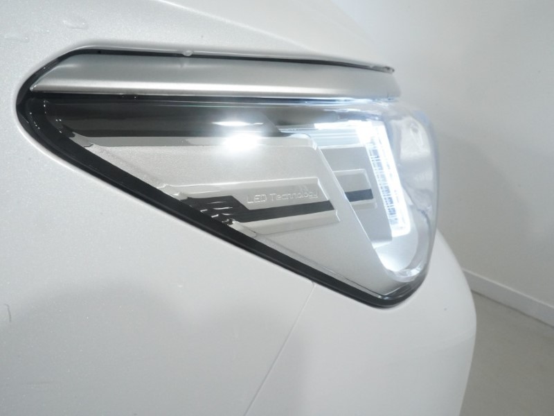  BYD SEALION 5 1.5 DM-i Comfort 5dr Auto 5249024