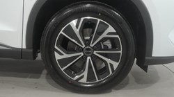 BYD SEALION 5 1.5 DM-i Comfort 5dr Auto 5249025