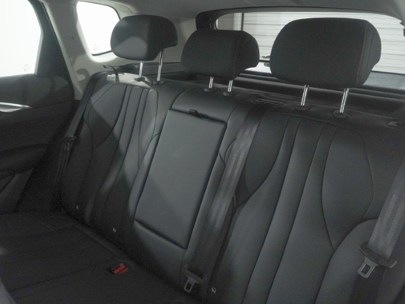  BYD SEALION 5 1.5 DM-i Comfort 5dr Auto 5249017