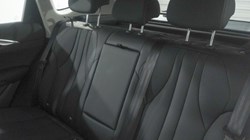 BYD SEALION 5 1.5 DM-i Comfort 5dr Auto 5249017