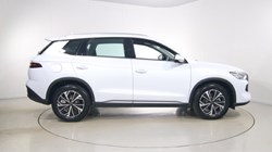 BYD SEALION 5 1.5 DM-i Comfort 5dr Auto 5249011