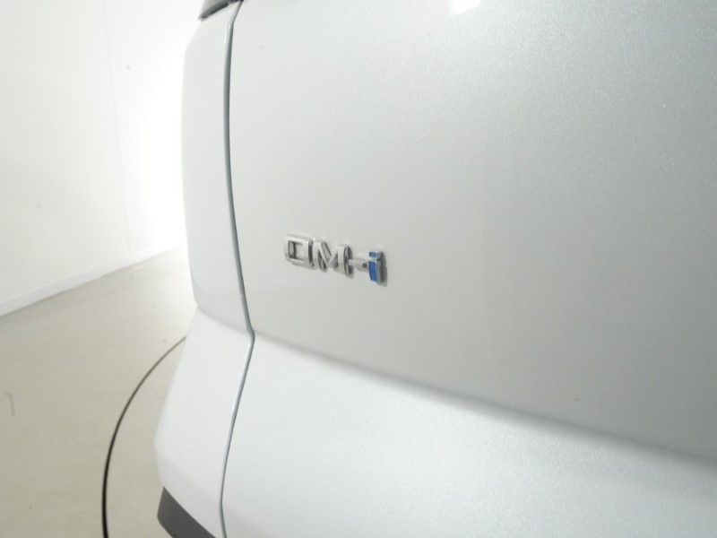  BYD SEALION 5 1.5 DM-i Comfort 5dr Auto 5249014