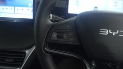 BYD SEALION 5 1.5 DM-i Comfort 5dr Auto 5249030