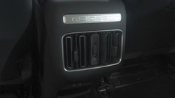 BYD SEALION 5 1.5 DM-i Comfort 5dr Auto 5249022