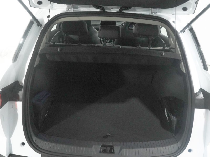  BYD SEALION 5 1.5 DM-i Comfort 5dr Auto 5249015