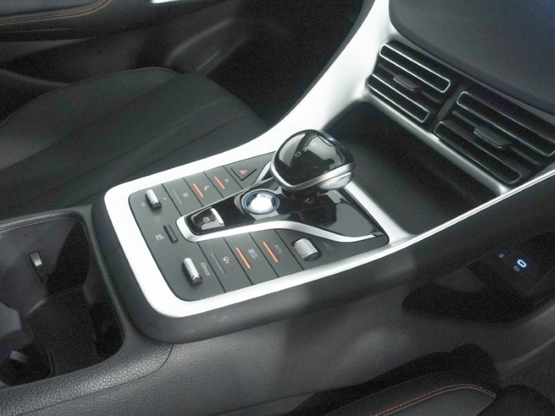  BYD SEALION 5 1.5 DM-i Comfort 5dr Auto 5249028