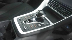 BYD SEALION 5 1.5 DM-i Comfort 5dr Auto 5249028