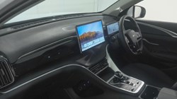 BYD SEALION 5 1.5 DM-i Comfort 5dr Auto 5249016