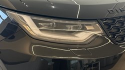 2024 (73) LAND ROVER DISCOVERY 3.0 D300 Dynamic HSE 5dr Auto 4932580