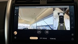 2024 (73) LAND ROVER DISCOVERY 3.0 D300 Dynamic HSE 5dr Auto 4932575