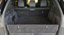 2024 (73) LAND ROVER DISCOVERY 3.0 D300 Dynamic HSE 5dr Auto 4932573