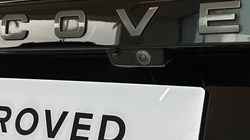 2024 (73) LAND ROVER DISCOVERY 3.0 D300 Dynamic HSE 5dr Auto 4932608