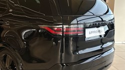 2024 (73) LAND ROVER DISCOVERY 3.0 D300 Dynamic HSE 5dr Auto 4932613