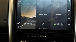 2024 (73) LAND ROVER DISCOVERY 3.0 D300 Dynamic HSE 5dr Auto 4932594