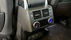 2024 (73) LAND ROVER DISCOVERY 3.0 D300 Dynamic HSE 5dr Auto 4932581