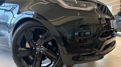 2024 (73) LAND ROVER DISCOVERY 3.0 D300 Dynamic HSE 5dr Auto 4932609