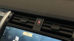 2024 (73) LAND ROVER DISCOVERY 3.0 D300 Dynamic HSE 5dr Auto 4932601