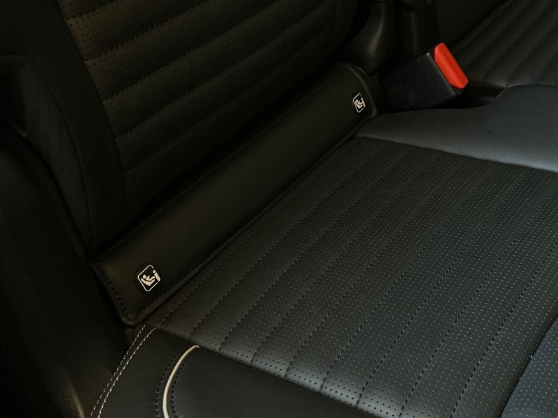 2024 (73) LAND ROVER DISCOVERY 3.0 D300 Dynamic HSE 5dr Auto 4932604