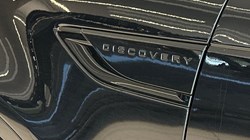 2024 (73) LAND ROVER DISCOVERY 3.0 D300 Dynamic HSE 5dr Auto 4932583